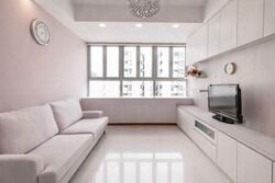 The Marque @ Irrawaddy (D12), Apartment #571869791